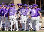 Photo from the gallery "Brownsburg vs. Avon (IHSAA 4A Sectional 12 Semi-final)"