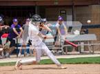Photo from the gallery "Brownsburg vs. Avon (IHSAA 4A Sectional 12 Semi-final)"