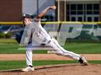 Photo from the gallery "Brownsburg vs. Avon (IHSAA 4A Sectional 12 Semi-final)"