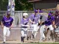 Photo from the gallery "Brownsburg vs. Avon (IHSAA 4A Sectional 12 Semi-final)"