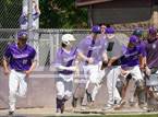 Photo from the gallery "Brownsburg vs. Avon (IHSAA 4A Sectional 12 Semi-final)"
