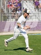 Photo from the gallery "Brownsburg vs. Avon (IHSAA 4A Sectional 12 Semi-final)"