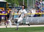 Photo from the gallery "Brownsburg vs. Avon (IHSAA 4A Sectional 12 Semi-final)"