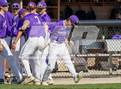 Photo from the gallery "Brownsburg vs. Avon (IHSAA 4A Sectional 12 Semi-final)"