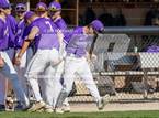 Photo from the gallery "Brownsburg vs. Avon (IHSAA 4A Sectional 12 Semi-final)"