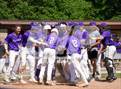 Photo from the gallery "Brownsburg vs. Avon (IHSAA 4A Sectional 12 Semi-final)"
