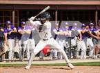 Photo from the gallery "Brownsburg vs. Avon (IHSAA 4A Sectional 12 Semi-final)"