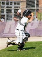 Photo from the gallery "Brownsburg vs. Avon (IHSAA 4A Sectional 12 Semi-final)"
