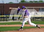 Photo from the gallery "Brownsburg vs. Avon (IHSAA 4A Sectional 12 Semi-final)"