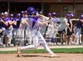 Photo from the gallery "Brownsburg vs. Avon (IHSAA 4A Sectional 12 Semi-final)"