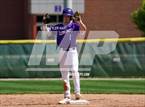 Photo from the gallery "Brownsburg vs. Avon (IHSAA 4A Sectional 12 Semi-final)"