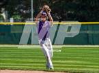Photo from the gallery "Brownsburg vs. Avon (IHSAA 4A Sectional 12 Semi-final)"