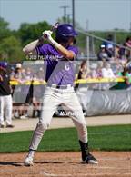 Photo from the gallery "Brownsburg vs. Avon (IHSAA 4A Sectional 12 Semi-final)"