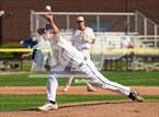 Photo from the gallery "Brownsburg vs. Avon (IHSAA 4A Sectional 12 Semi-final)"