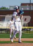 Brownsburg vs. Avon (IHSAA 4A Sectional 12 Semi-final) thumbnail