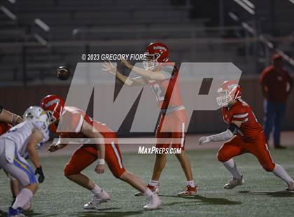 Thumbnail 2 in Agoura @ Burroughs photogallery.