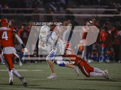 Thumbnail 2 in Agoura @ Burroughs photogallery.