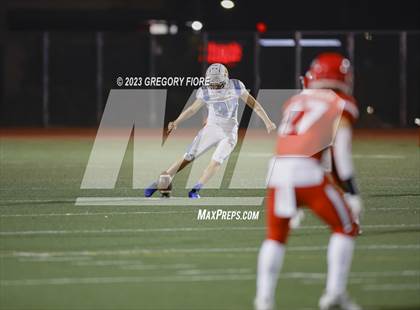 Thumbnail 1 in Agoura @ Burroughs photogallery.