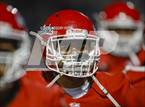 Photo from the gallery "Agoura @ Burroughs"