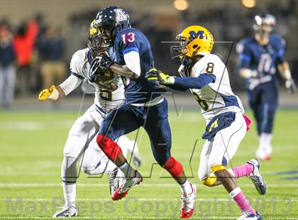 Thumbnail 2 in McKinney @ Allen photogallery.