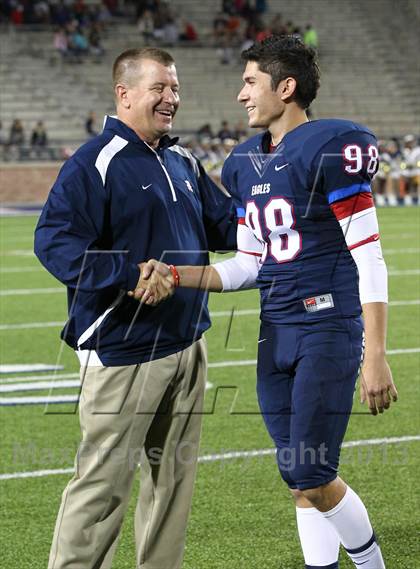 Thumbnail 3 in McKinney @ Allen photogallery.
