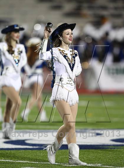Thumbnail 3 in McKinney @ Allen photogallery.