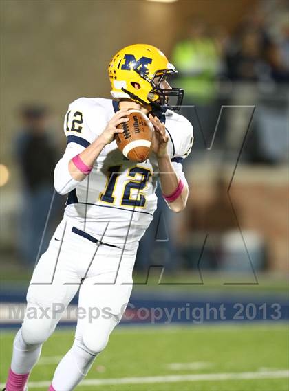 Thumbnail 1 in McKinney @ Allen photogallery.