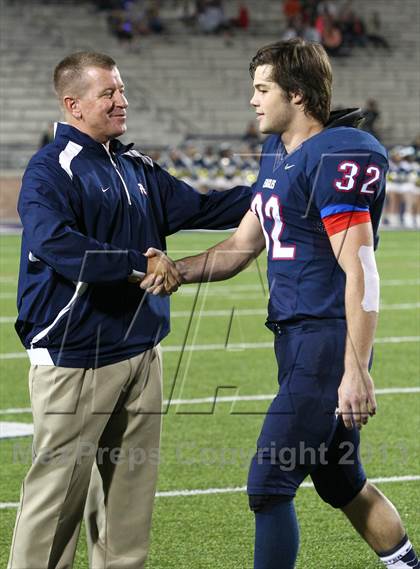 Thumbnail 1 in McKinney @ Allen photogallery.