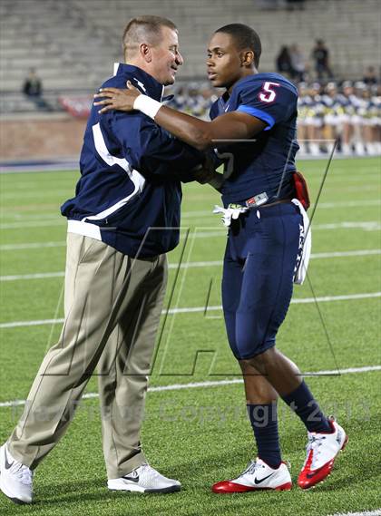 Thumbnail 2 in McKinney @ Allen photogallery.