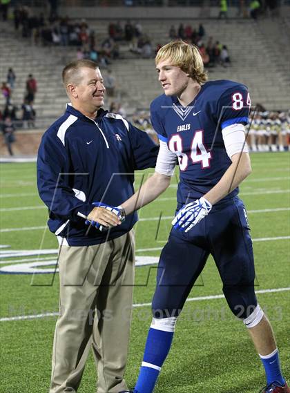 Thumbnail 2 in McKinney @ Allen photogallery.