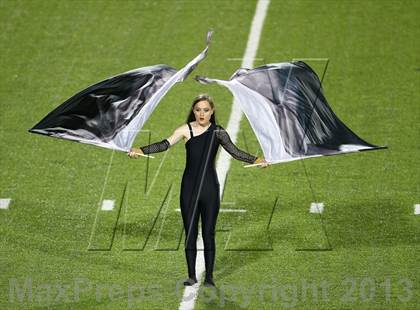 Thumbnail 3 in McKinney @ Allen photogallery.