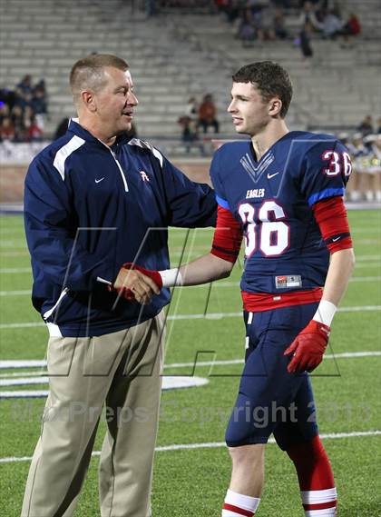 Thumbnail 2 in McKinney @ Allen photogallery.