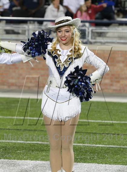 Thumbnail 2 in McKinney @ Allen photogallery.
