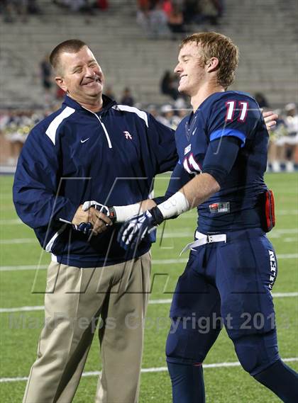 Thumbnail 1 in McKinney @ Allen photogallery.
