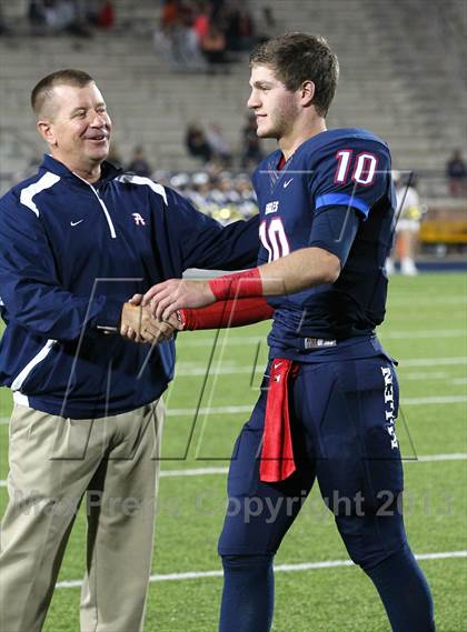 Thumbnail 3 in McKinney @ Allen photogallery.