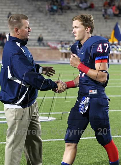 Thumbnail 1 in McKinney @ Allen photogallery.