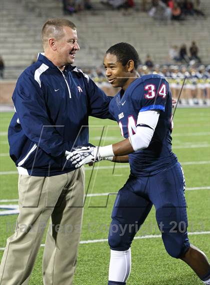 Thumbnail 3 in McKinney @ Allen photogallery.