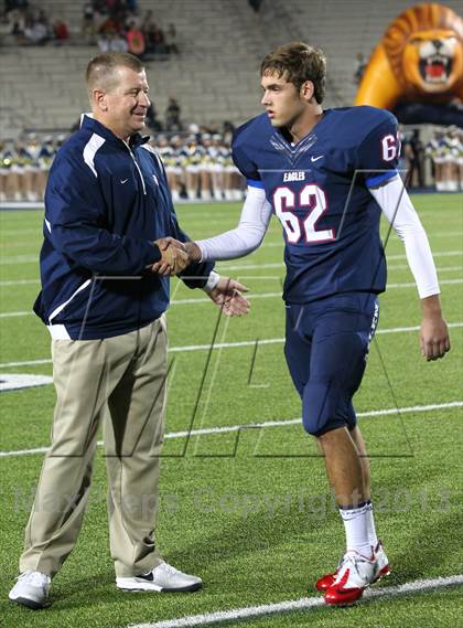 Thumbnail 3 in McKinney @ Allen photogallery.