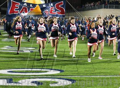 Thumbnail 3 in McKinney @ Allen photogallery.