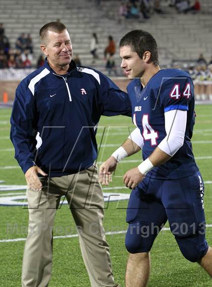 Thumbnail 2 in McKinney @ Allen photogallery.