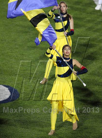 Thumbnail 3 in McKinney @ Allen photogallery.