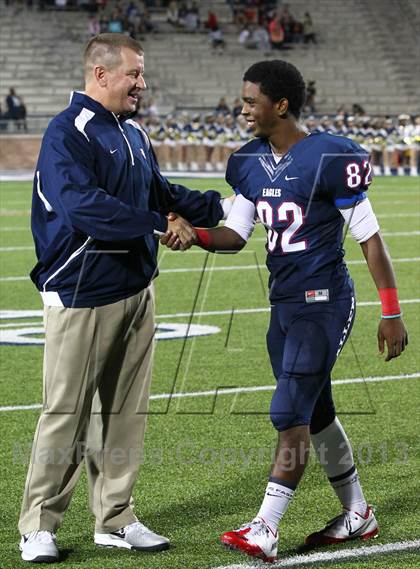Thumbnail 3 in McKinney @ Allen photogallery.