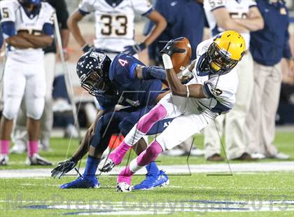 Thumbnail 1 in McKinney @ Allen photogallery.