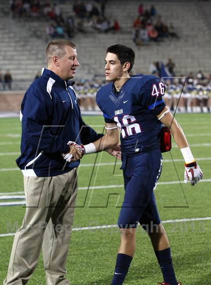 Thumbnail 3 in McKinney @ Allen photogallery.