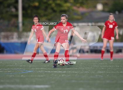 Thumbnail 2 in Orange Lutheran @ Rosary Academy photogallery.