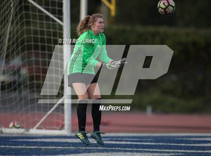 Thumbnail 3 in Orange Lutheran @ Rosary Academy photogallery.