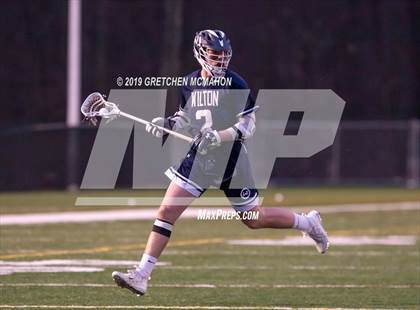 Thumbnail 2 in Wilton @ New Canaan photogallery.