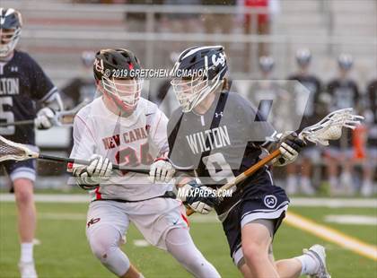 Thumbnail 2 in Wilton @ New Canaan photogallery.