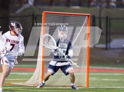Thumbnail 1 in Wilton @ New Canaan photogallery.