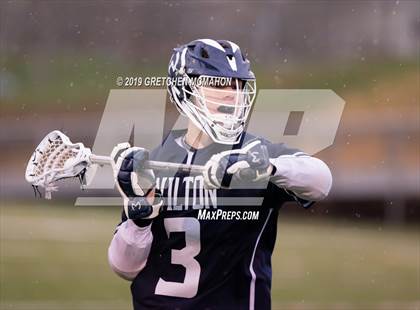 Thumbnail 2 in Wilton @ New Canaan photogallery.